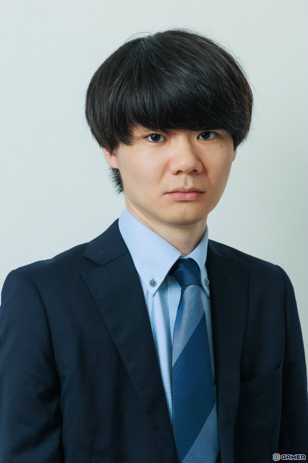 「モンスターハンターワイルズ」新フィールド「緋の森」の世界初実機プレイも！TGS2024 カプコンブースのステージプログラムが公開の画像15