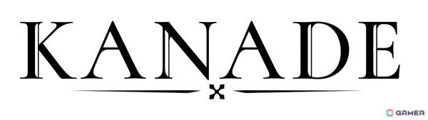 グッドスマイルカンパニー、フロントウイング制作の新作ノベルゲーム「KANADE」を発表！浅生詠氏、ゆさの氏、渡辺明夫氏、松本文紀氏が参加の画像3