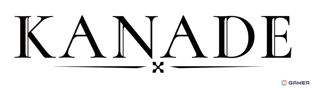 グッドスマイルカンパニー、フロントウイング制作の新作ノベルゲーム「KANADE」を発表！浅生詠氏、ゆさの氏、渡辺明夫氏、松本文紀氏が参加の画像