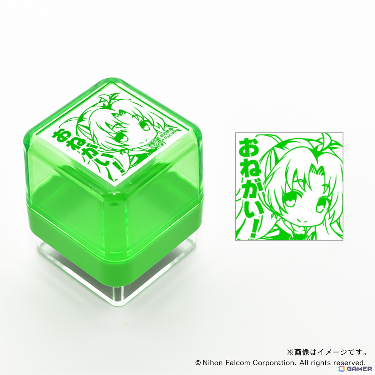 「軌跡シリーズ」20周年グッズ全116アイテムが全3弾に分かれてリリース！SNS風アクリルキーホルダー、スタンプ、フレーム切手などの画像132