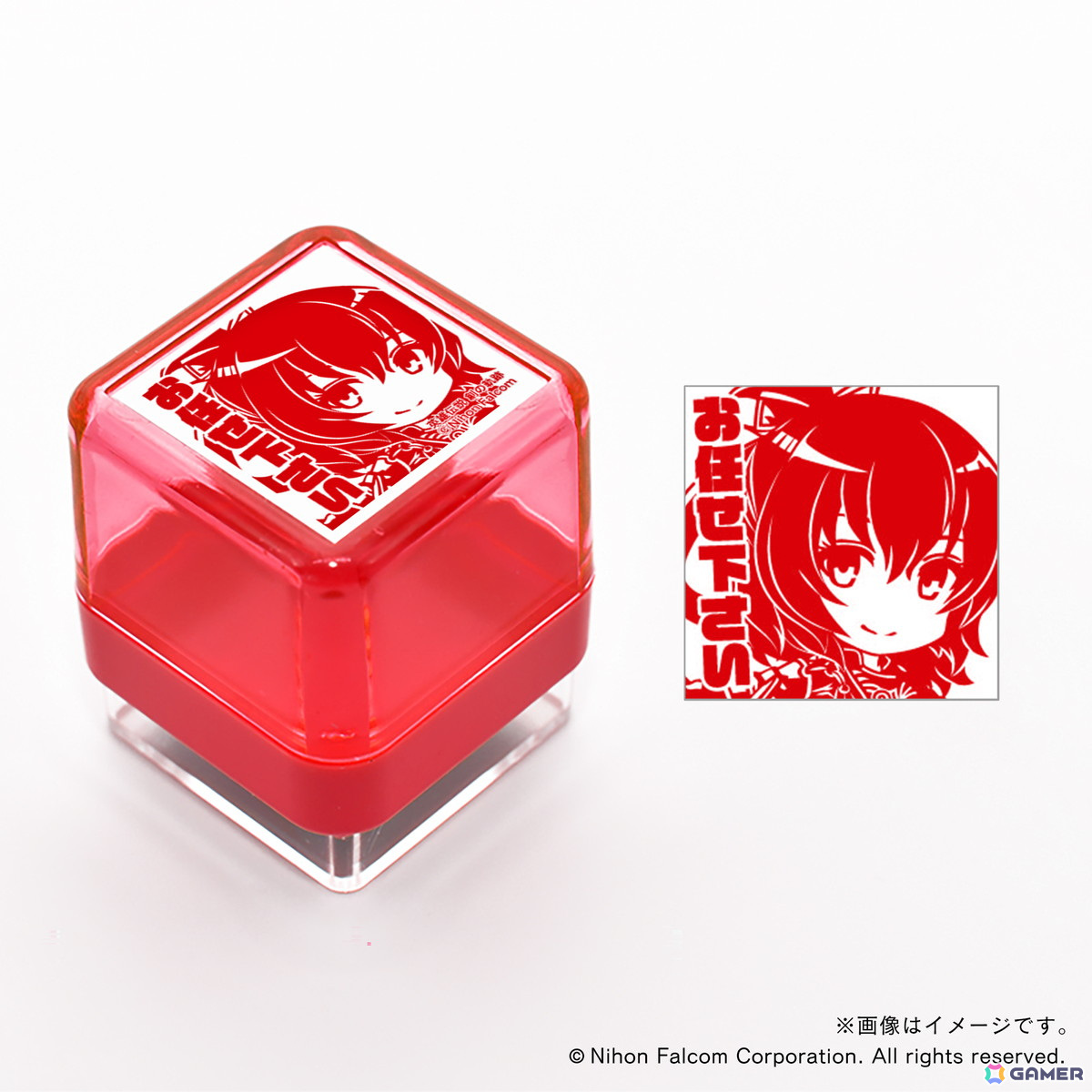 「軌跡シリーズ」20周年グッズ全116アイテムが全3弾に分かれてリリース！SNS風アクリルキーホルダー、スタンプ、フレーム切手などの画像133