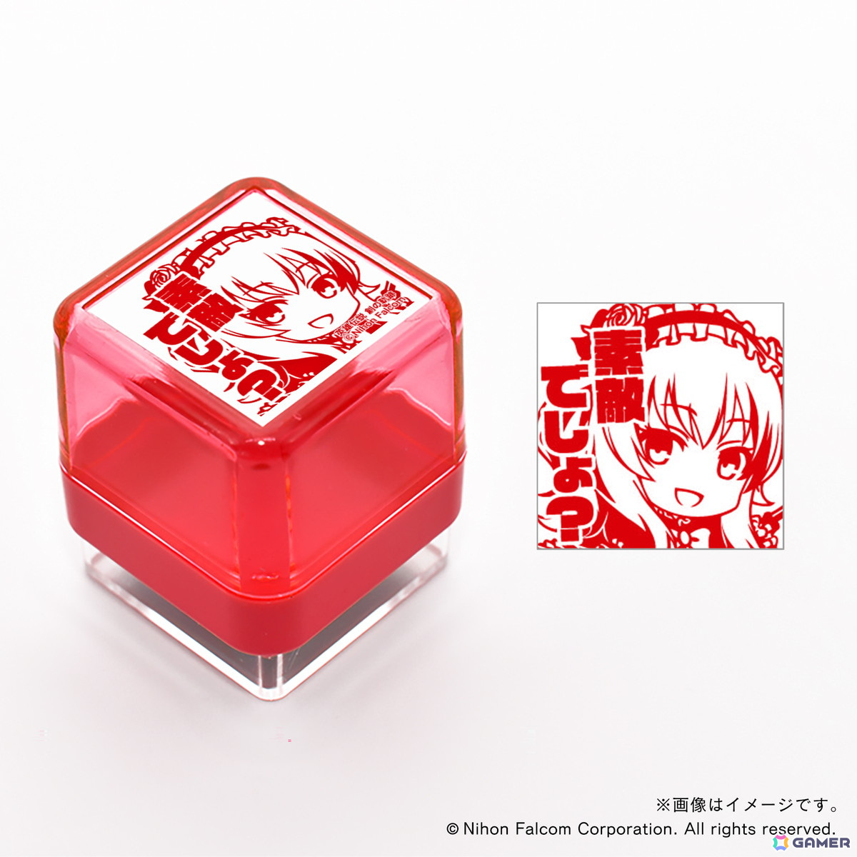 「軌跡シリーズ」20周年グッズ全116アイテムが全3弾に分かれてリリース！SNS風アクリルキーホルダー、スタンプ、フレーム切手などの画像135