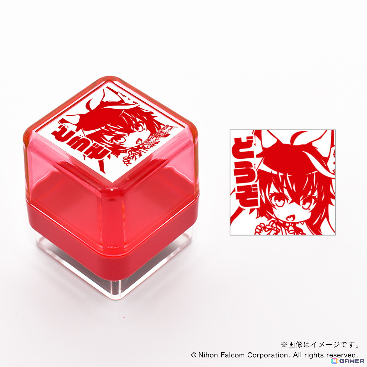 「軌跡シリーズ」20周年グッズ全116アイテムが全3弾に分かれてリリース！SNS風アクリルキーホルダー、スタンプ、フレーム切手などの画像140