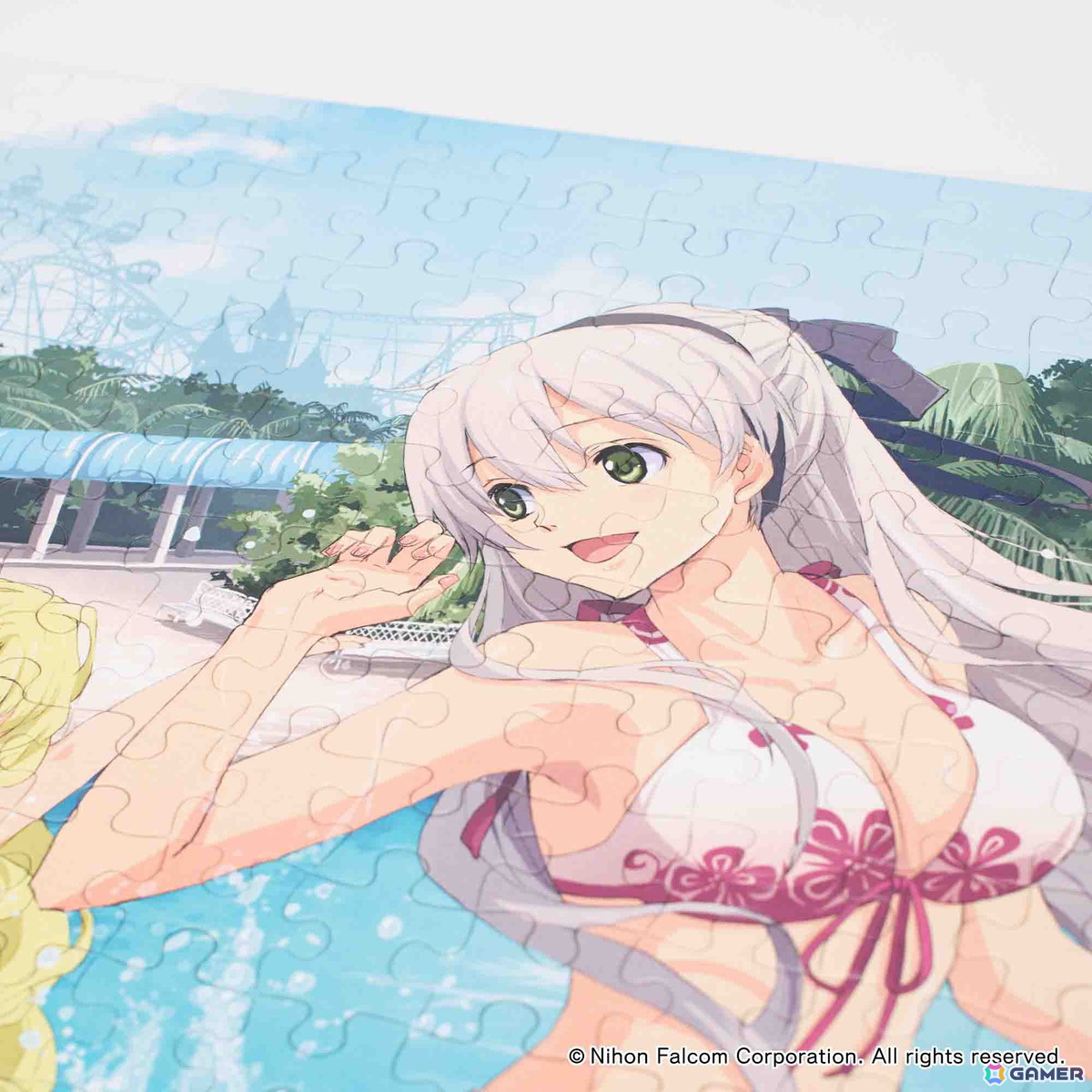 「軌跡シリーズ」20周年グッズ全116アイテムが全3弾に分かれてリリース！SNS風アクリルキーホルダー、スタンプ、フレーム切手などの画像38