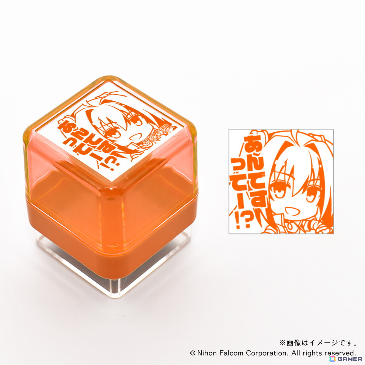 「軌跡シリーズ」20周年グッズ全116アイテムが全3弾に分かれてリリース！SNS風アクリルキーホルダー、スタンプ、フレーム切手などの画像84