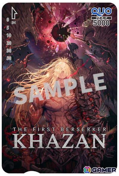 東京ゲームショウ2024」ネクソンブースの試遊内容＆ノベルティ情報が