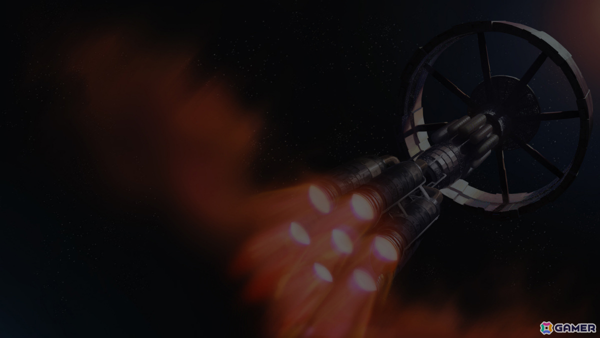 2.5DピクセルアートのSF探偵ADV「Between Horizons」CS版がリリース！遠い星を目指す宇宙船の秩序を揺るがす犯人を見つけ出せの画像2