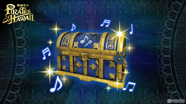 DLC「カラオケ楽曲&BGM追加パック」