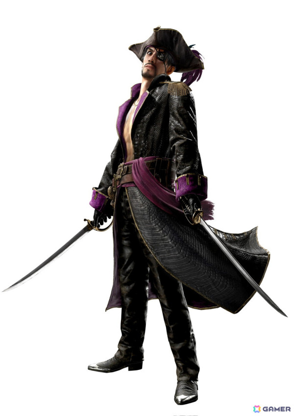 真島吾朗　龍が如く８外伝　真島籤　等身BIGスタンディ 真島吾朗 龍が如く8外伝 真島籤 等身BIGスタンディ 龍が如く8