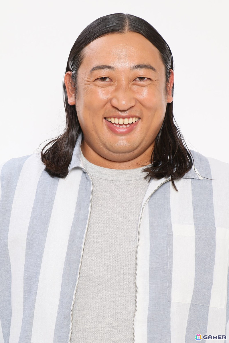 祝・真島吾朗 還暦記念作品「龍が如く8外伝 Pirates in Hawaii」が2025年2月28日に発売！記憶を失った真島が大海原を大冒険の画像13