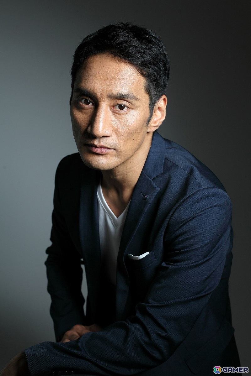 祝・真島吾朗 還暦記念作品「龍が如く8外伝 Pirates in Hawaii」が2025年2月28日に発売！記憶を失った真島が大海原を大冒険の画像15