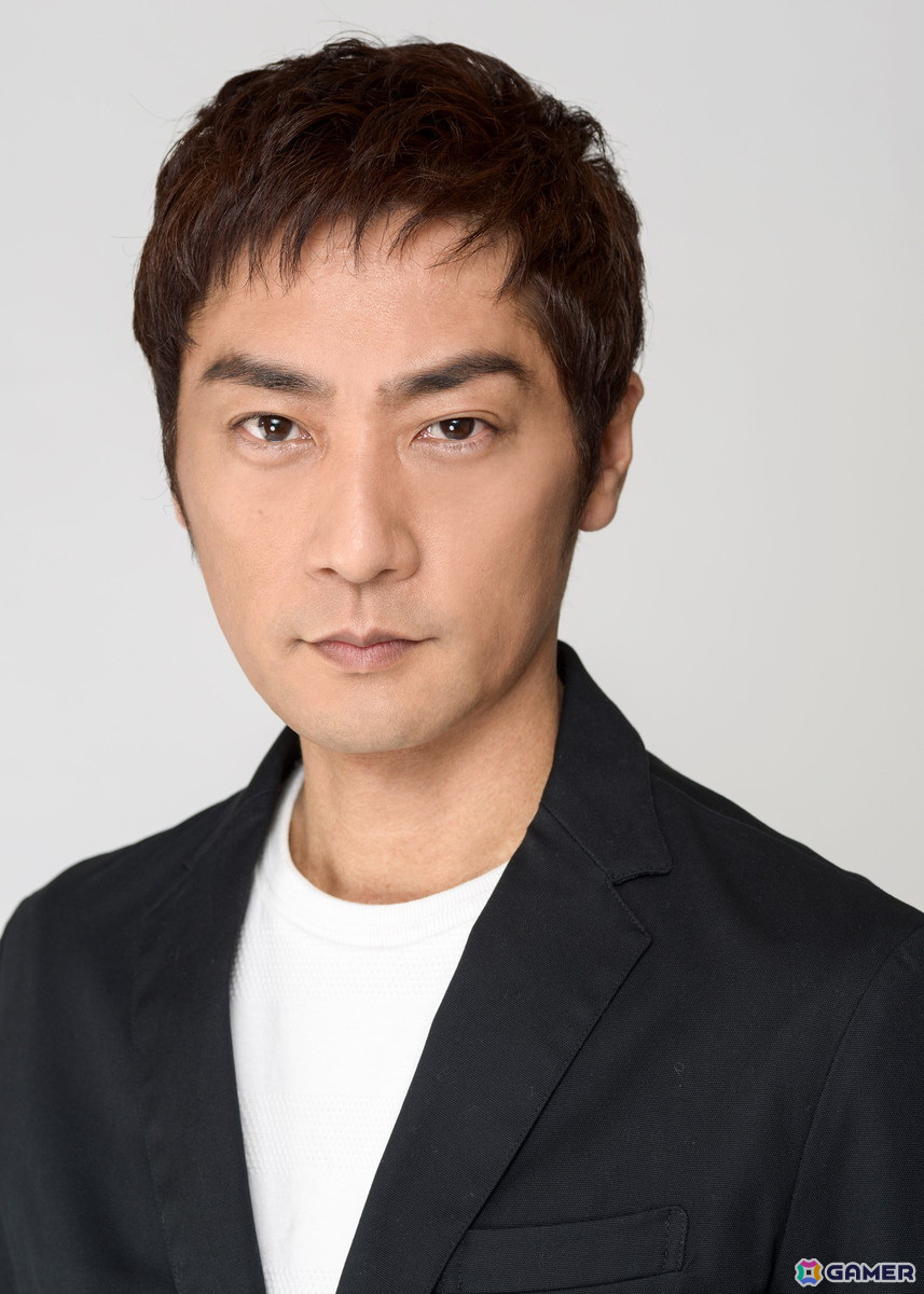 祝・真島吾朗 還暦記念作品「龍が如く8外伝 Pirates in Hawaii」が2025年2月28日に発売！記憶を失った真島が大海原を大冒険の画像9