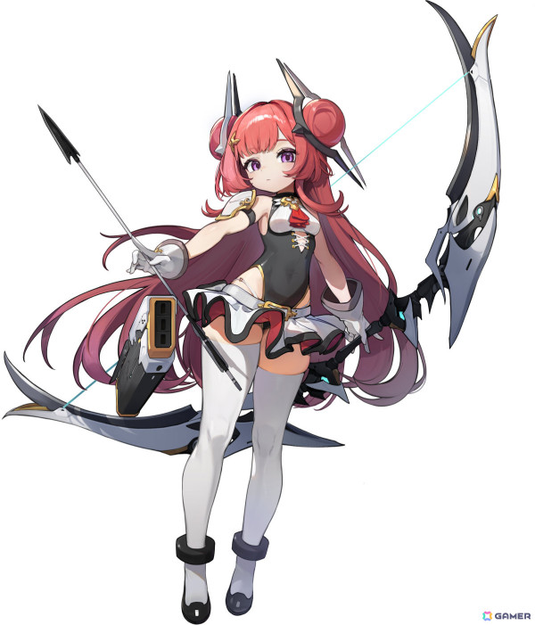 GraphがTGS2024に出展！カウンターがカギの3DACT「サイオニックセントリー : インフィニット」やドット絵デッキビルドACT「Spirit Mancer」など8作品が登場の画像68