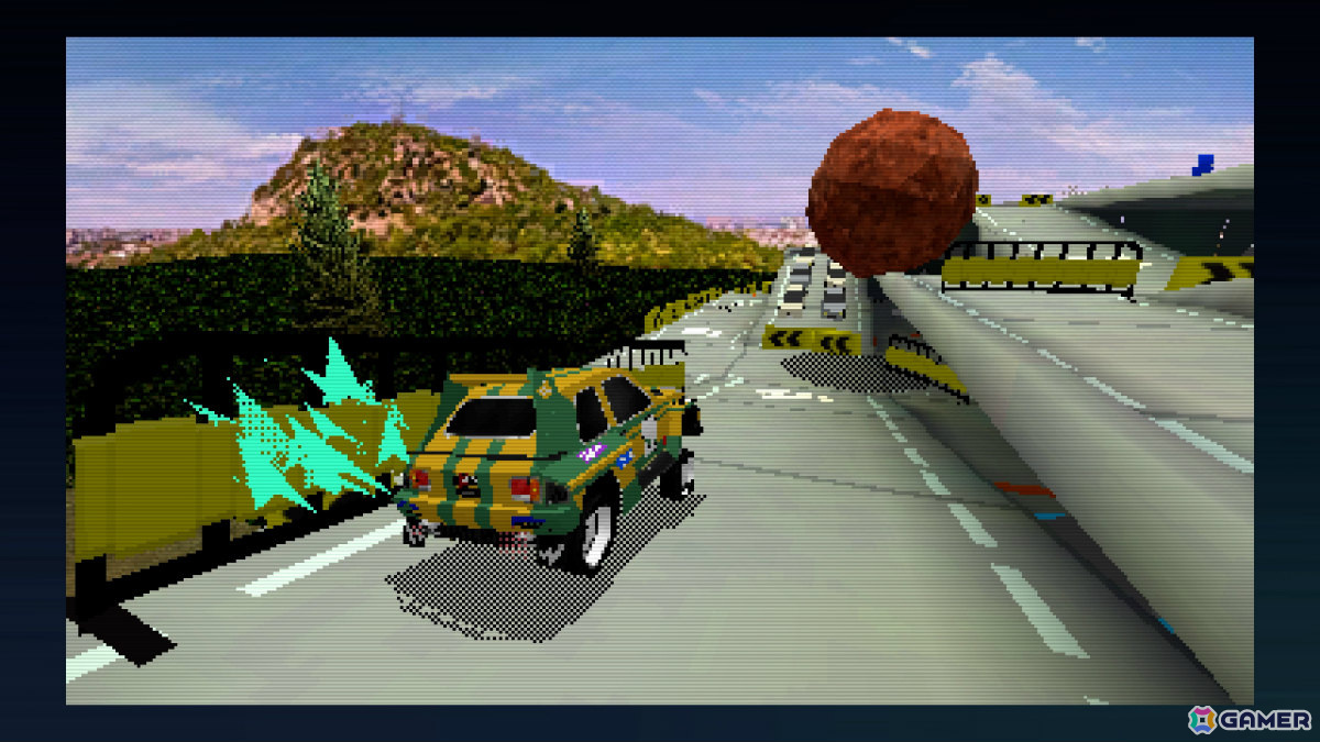 GraphがTGS2024に出展！カウンターがカギの3DACT「サイオニックセントリー : インフィニット」やドット絵デッキビルドACT「Spirit Mancer」など8作品が登場の画像35