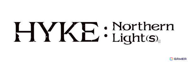 少女が荒廃した世界を旅しながら母を探す2D見下ろし型アクションRPG「HYKE:Northern Light(s)」が正式発表！アカツキゲームス×アニプレックスの新作ゲームの画像8