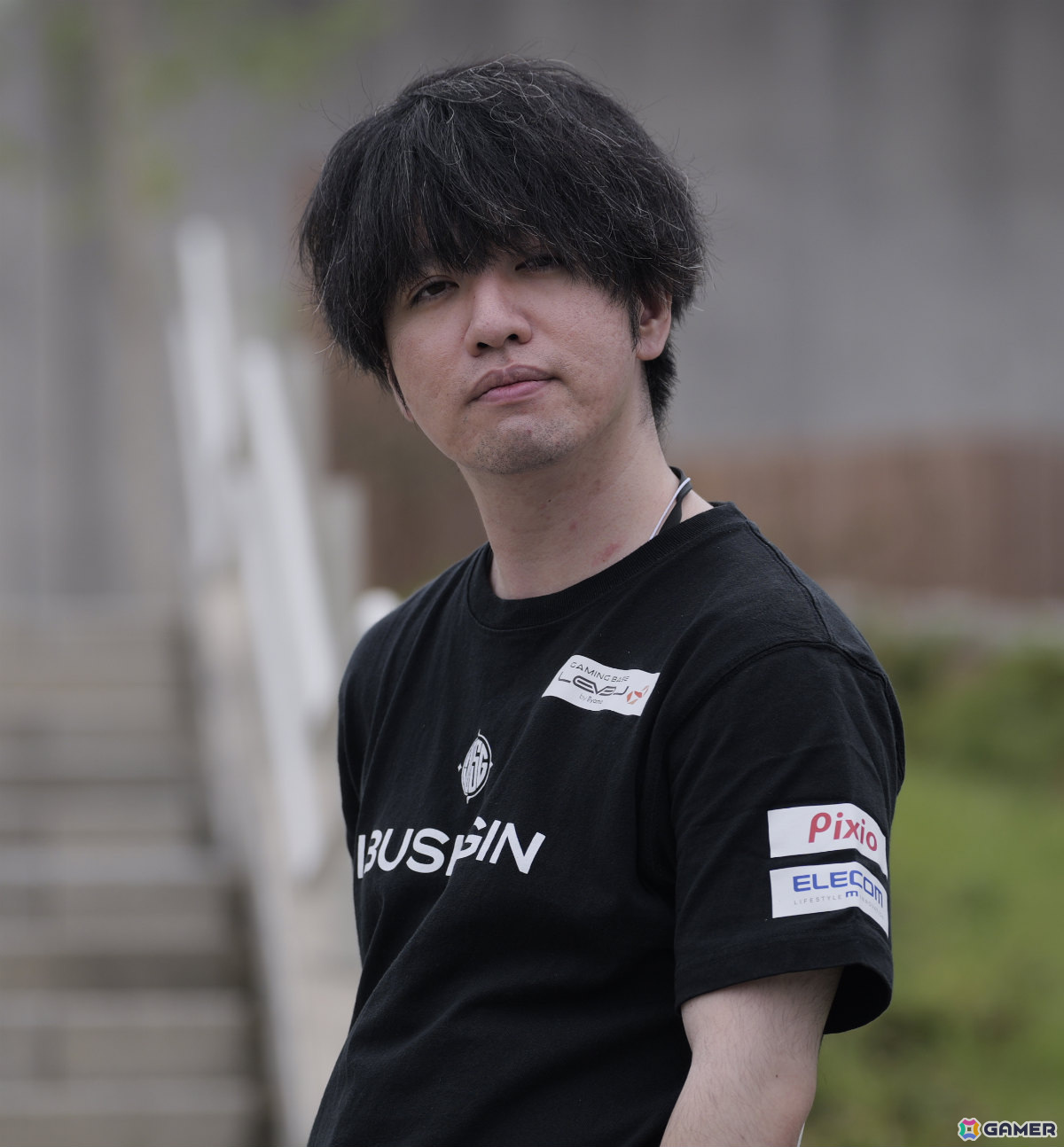 アークシステムワークスのTGSステージ情報が公開！「ダブルドラゴン リヴァイヴ」紹介ステージや洲崎綾さん、潘めぐみさん出演の「GUILTY GEAR 情報局」などの画像