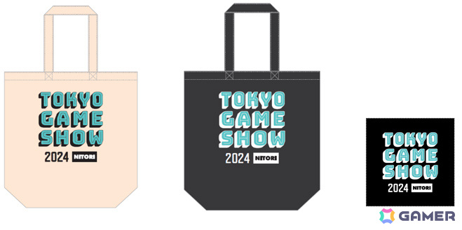 ニトリがTGS2024に出展!「モンスターハンター」とのコラボルームや“映え”要素が詰まった配信ルームなど4種のコーディネートを提案の画像
