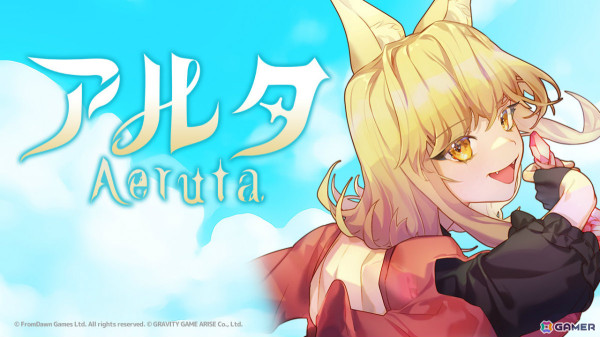 ジュブナイルメトロイドヴァニア「THE GOOD OLD DAYS」やデッキ構築型ローグライクRPG「SHAMBLES」など9作品がTGS2024で試遊可能！の画像9