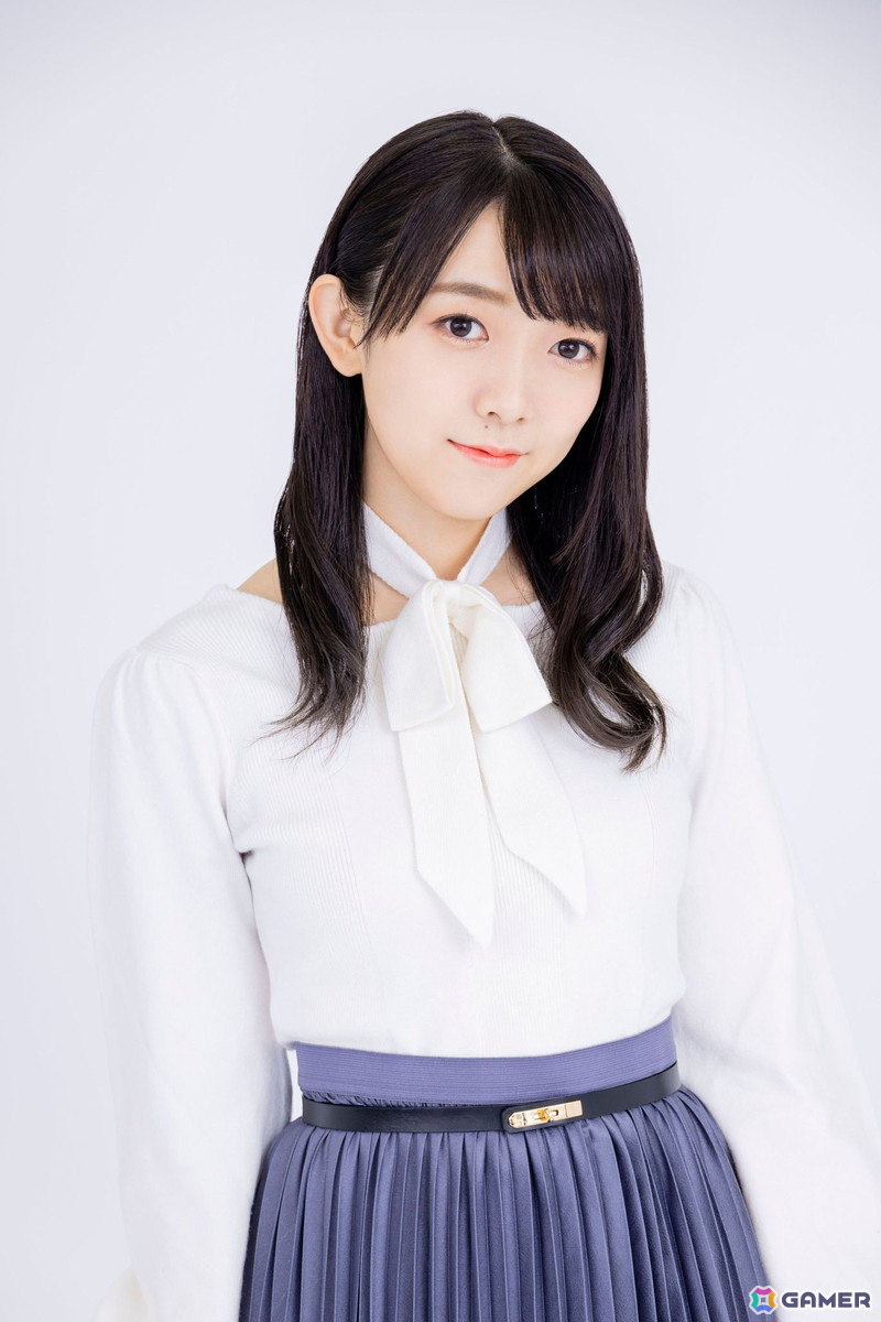 「沼津eスポーツフェスティバル2024」12月7日に沼津市で開催！立石凛さん、西尾夕香さん、松村芽久未さん、和久井優さん出演のステージイベントなどの画像3