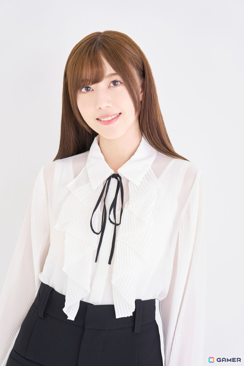 「沼津eスポーツフェスティバル2024」12月7日に沼津市で開催！立石凛さん、西尾夕香さん、松村芽久未さん、和久井優さん出演のステージイベントなどの画像4