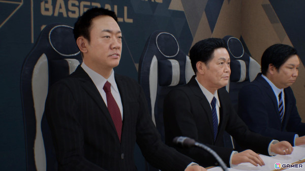 「プロ野球スピリッツ2024-2025」メディア試遊会レポート：白球のキセキはまさにリアル版栄冠ナイン！日程スキップなどでペナントのようにも楽しめるの画像7