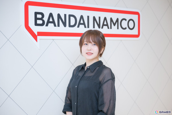 「太鼓の達人ドンダフルフェスティバル」家庭用シリーズ初となる120fps対応となった移植版の特徴や「太鼓の達人」の今を聞くの画像1