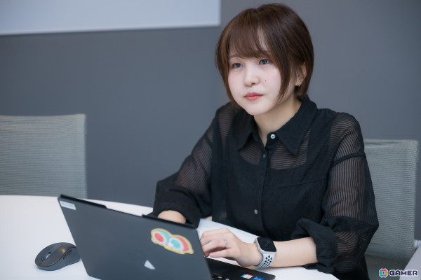 「太鼓の達人ドンダフルフェスティバル」家庭用シリーズ初となる120fps対応となった移植版の特徴や「太鼓の達人」の今を聞くの画像2