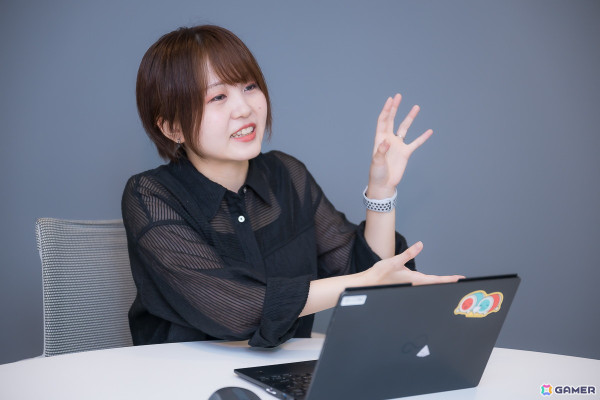 「太鼓の達人ドンダフルフェスティバル」家庭用シリーズ初となる120fps対応となった移植版の特徴や「太鼓の達人」の今を聞くの画像8