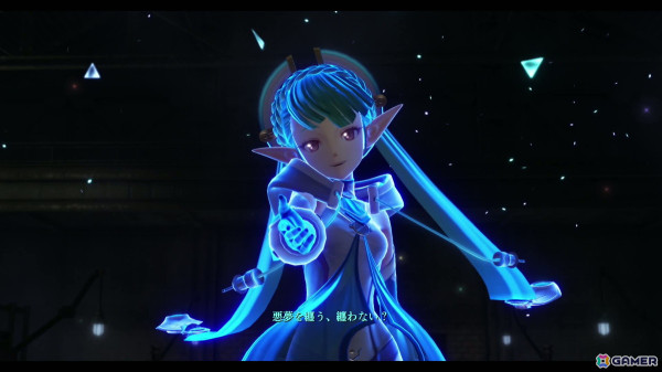 「英雄伝説 界の軌跡 -Farewell, O Zemuria-」先行プレイレポート！「黎の軌跡II」からの連なりと新たな試みの両面を確認の画像39