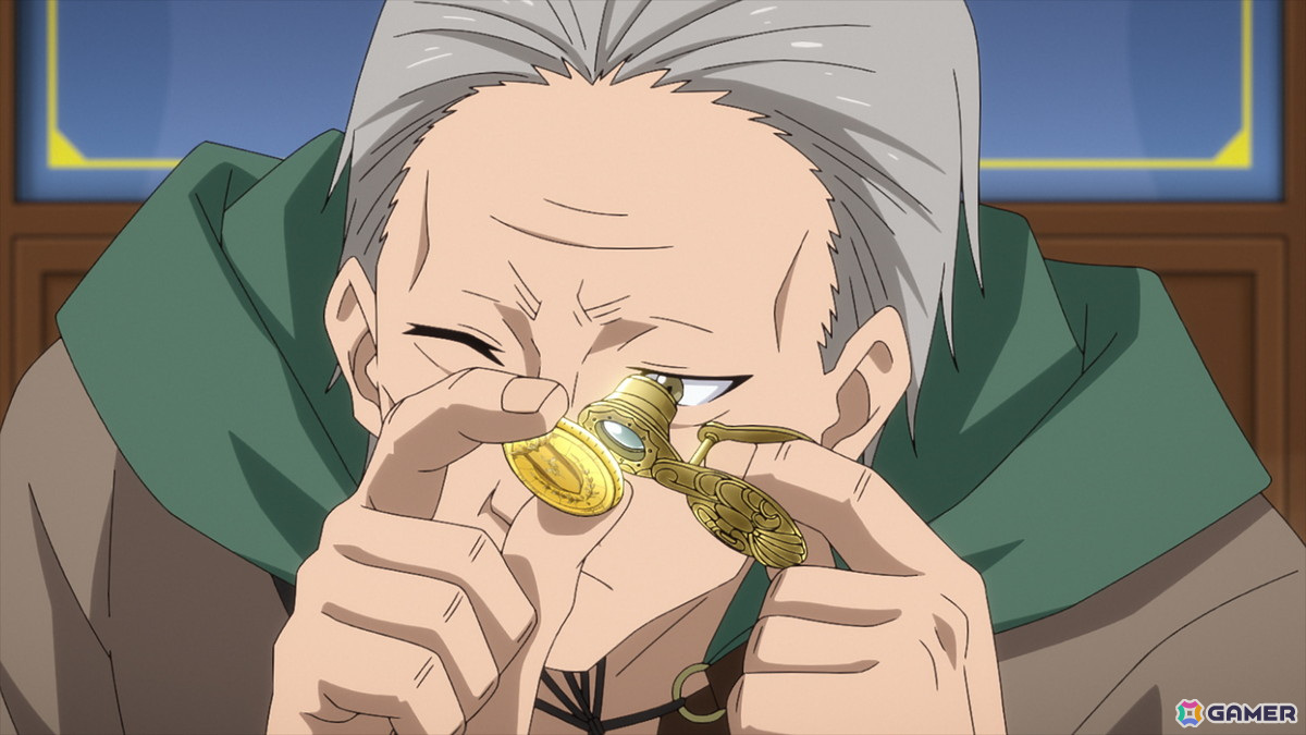 アニメ「転スラ」9月27日放送の第72話「祭の後」のあらすじと場面写真が公開！の画像3