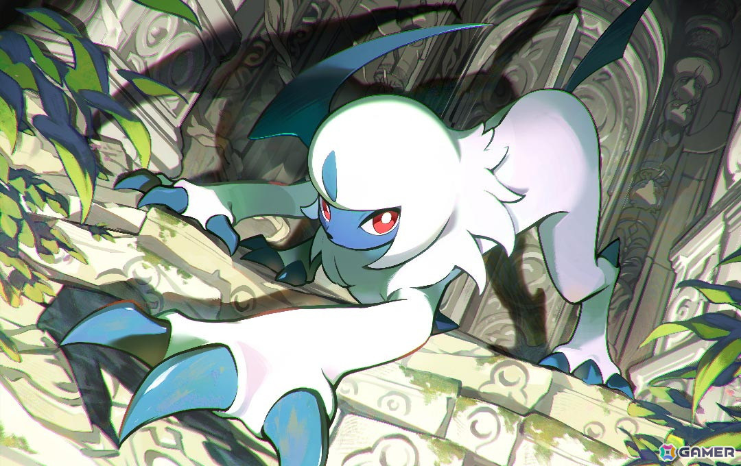 「Pokémon Trading Card Game イラストレーションコンテスト 2024」最終審査結果が公開！ピカチュウが主役の世界を表現した南和城さんが総合最優秀作品賞にの画像5