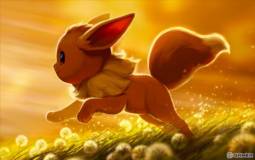 「Pokémon Trading Card Game イラストレーションコンテスト 2024」最終審査結果が公開！ピカチュウが主役の世界を表現した南和城さんが総合最優秀作品賞にの画像6