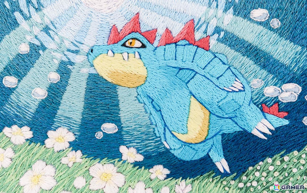 「Pokémon Trading Card Game イラストレーションコンテスト 2024」最終審査結果が公開！ピカチュウが主役の世界を表現した南和城さんが総合最優秀作品賞にの画像7