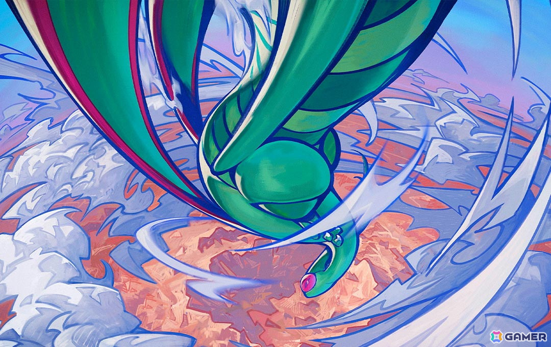 「Pokémon Trading Card Game イラストレーションコンテスト 2024」最終審査結果が公開！ピカチュウが主役の世界を表現した南和城さんが総合最優秀作品賞にの画像9