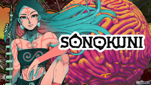 架け橋ゲームズ/Devolver DigitalのTGS出展作品が公開!スタイリッシュなスケートアクション「Skate Story」など6タイトルに加え未発表の新作もの画像