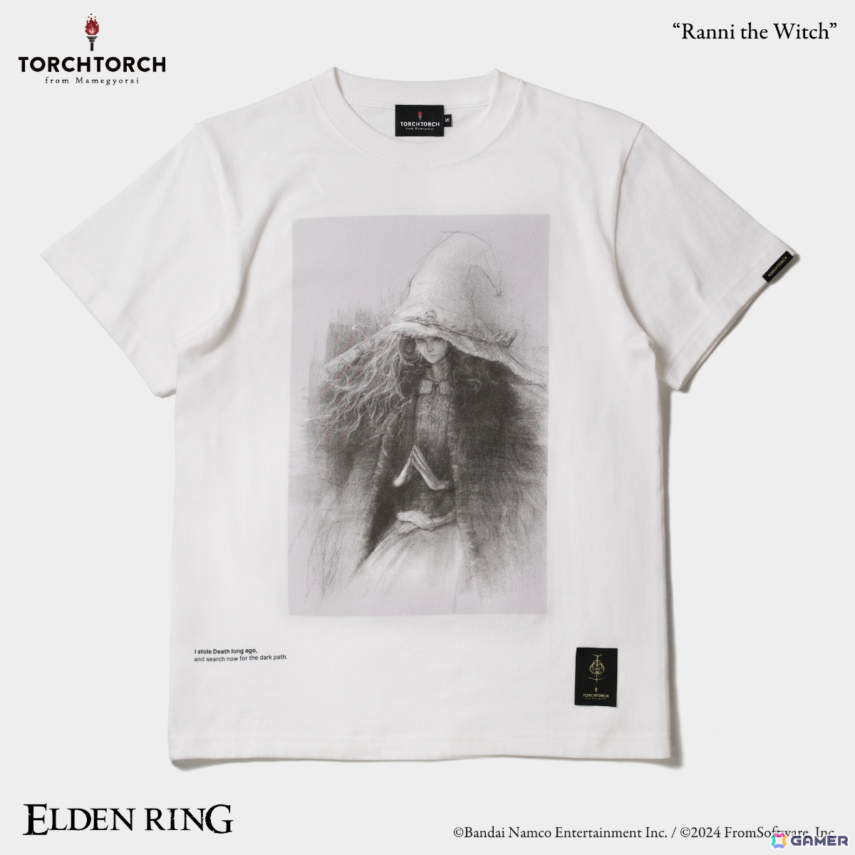 スマスロ ニューパルサーBT Tシャツ 魔女(ルナ) スマスロ ニューパルサーBT Tシャツ 魔女(ルナ) - メルカリ