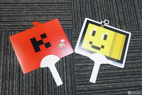 カイロくんの着ぐるみ登場イベントやドット絵ライブなどカイロソフトの「東京ゲームショウ2024」出展内容が公開！の画像5