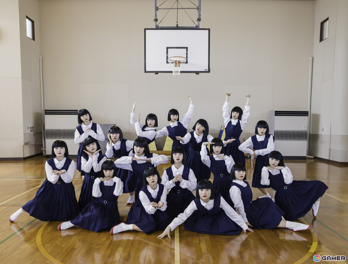 ホーリー嫉妬　16.5cmです制作 スーパーハイスピードプーリー&ランププレートセット ライブDIO-ZX系用