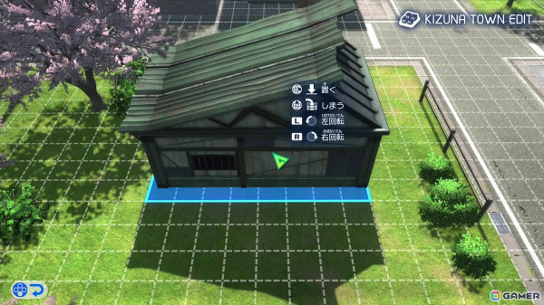 「イナズマイレブン 英雄たちのヴィクトリーロード」新システム情報を含む最新PVが公開！発売時期は2025年6月に変更の画像9
