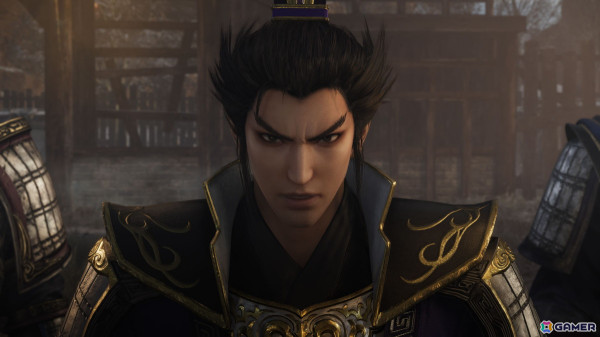 「真・三國無双 ORIGINS」の発売日が2025年1月17日に決定！圧倒的な戦場の臨場感や新たに描かれる濃密なストーリーなど魅力が詰め込まれた1stトレーラーが公開の画像