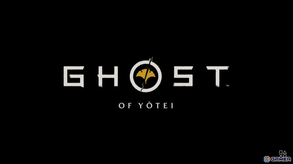「Ghost of Yōtei」がPS5で2025年に発売！蝦夷富士こと羊蹄山を望む北の大地を舞台にアツの旅が始まるの画像9