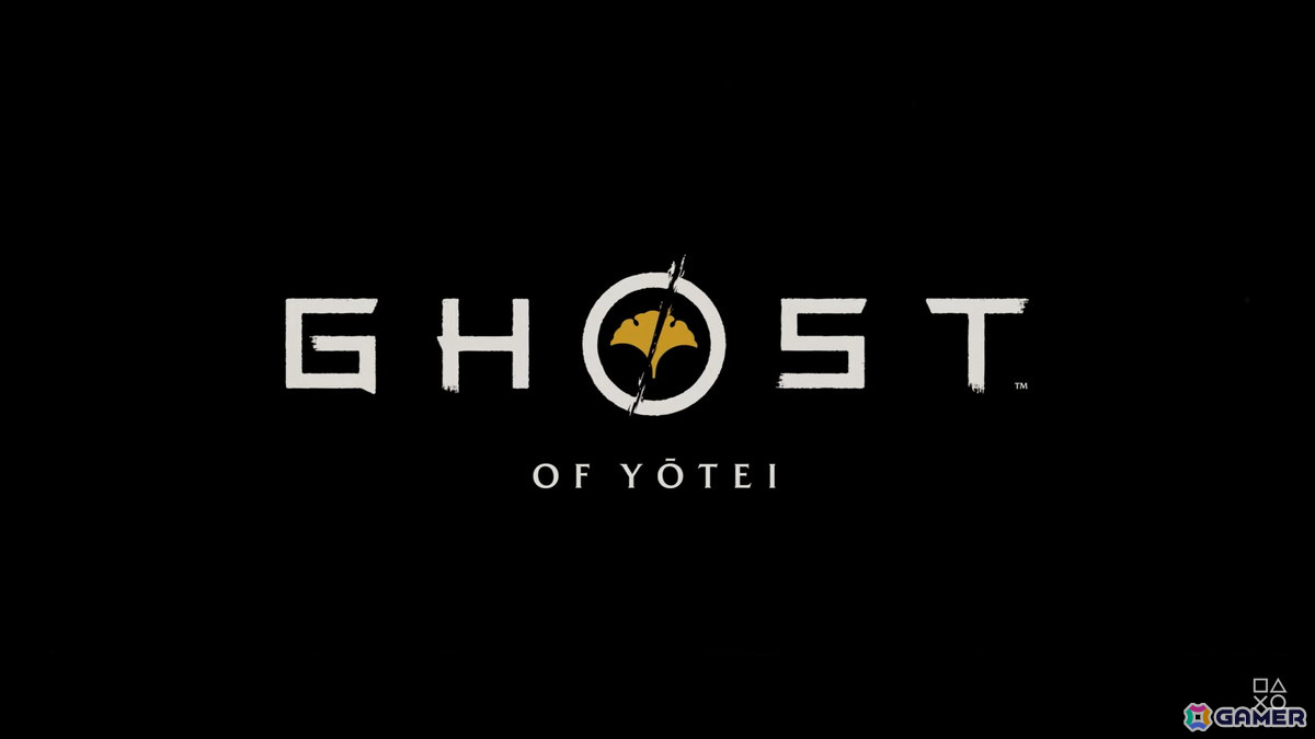 「Ghost of Yōtei」がPS5で2025年に発売！蝦夷富士こと羊蹄山を望む北の大地を舞台にアツの旅が始まるの画像