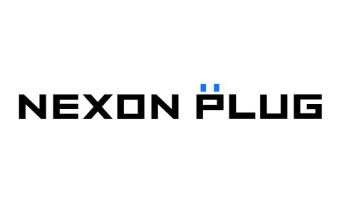 ネクソンが統合ランチャーサービス「NEXON PLUG」を日本向けに正式リリース！PC向けゲームをモバイルでリモートプレイできる「NEXON LINK」も実装予定