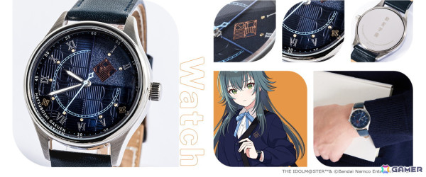 星藍 海外マステ 新品巻売り
