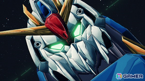 「機動戦士ガンダム U.C. ENGAGE」ユニコーンガンダム（ハイパー・メガ・ランチャー装備）とバナージ・リンクスの新URが登場の超限定ガシャが実施！の画像8