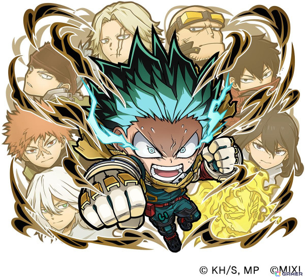 僕のヒーローアカデミア コトダマン コラボ 当選品 特製アクリルスタンド 未開封 Amazon.co.jp: ヒロ アカ コトダマン コラボ特製ミニアクリル