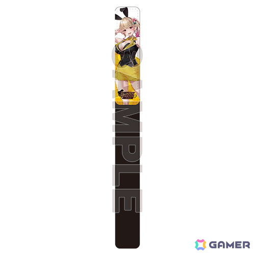 美羽香（全体）