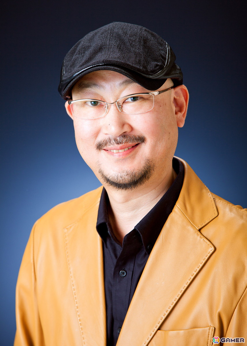 「龍スタTV」宇垣秀成さん、ファーストサマーウイカさん、大東駿介さんがゲスト出演する特別回が9月27日21時より生配信！の画像2