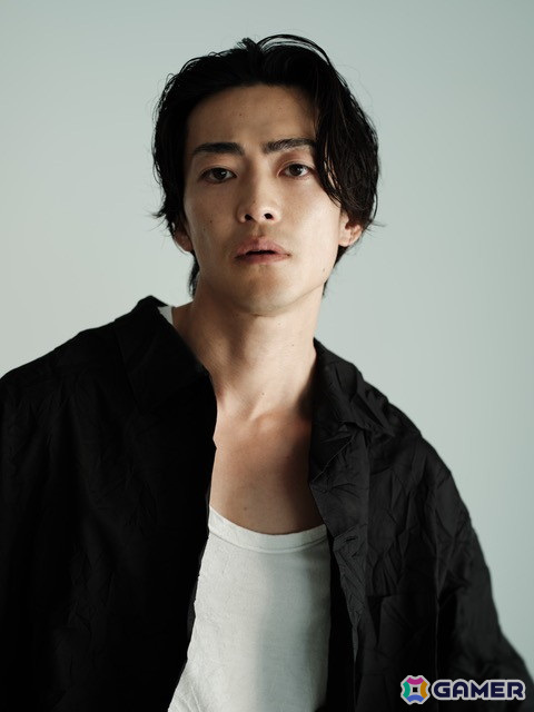 「龍スタTV」宇垣秀成さん、ファーストサマーウイカさん、大東駿介さんがゲスト出演する特別回が9月27日21時より生配信！の画像4