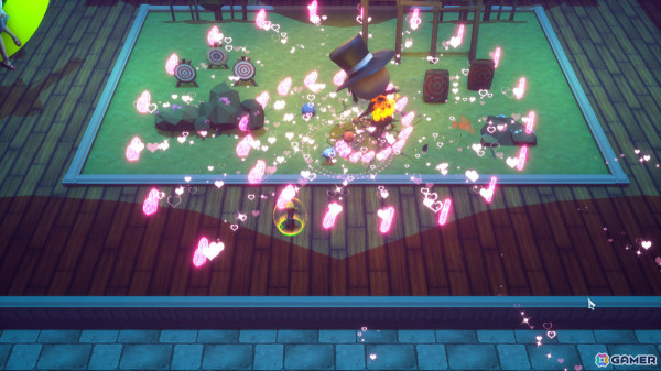モンスター娘をテーマにしたダンジョンローグライクアクション「Nigate Tale」正式版がリリース！65％オフのセールもの画像9
